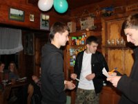 Andrzejki 2014 (17)